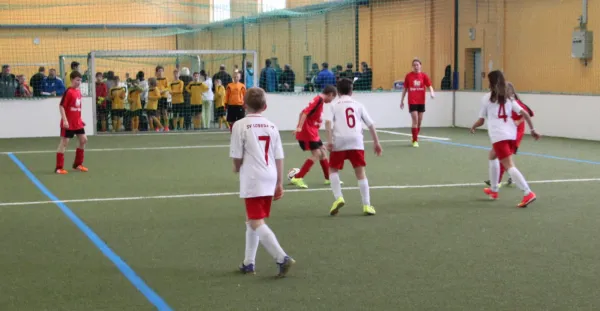 D1-Jun Dubai-Cup 2016 Dresden