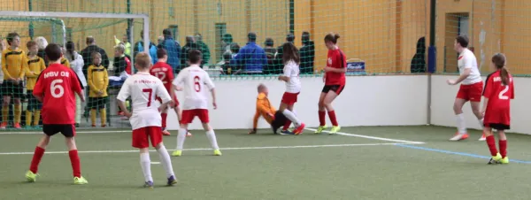 D1-Jun Dubai-Cup 2016 Dresden