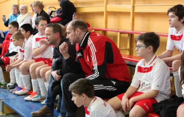 D1-Jun Dubai-Cup 2016 Dresden