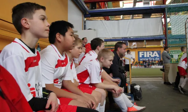 D1-Jun Dubai-Cup 2016 Dresden