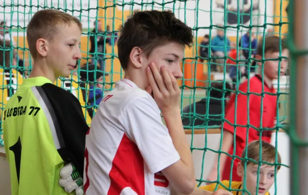 D1-Jun Dubai-Cup 2016 Dresden