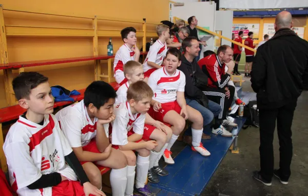 D1-Jun Dubai-Cup 2016 Dresden