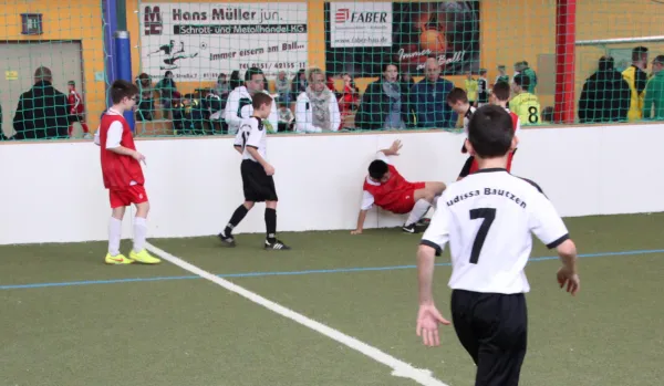 D1-Jun Dubai-Cup 2016 Dresden