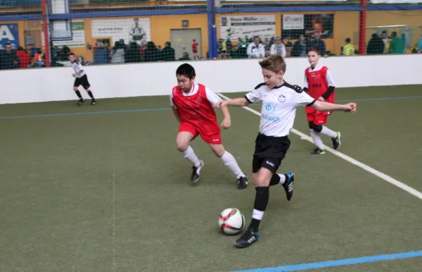 D1-Jun Dubai-Cup 2016 Dresden