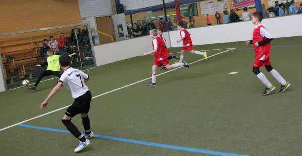 D1-Jun Dubai-Cup 2016 Dresden