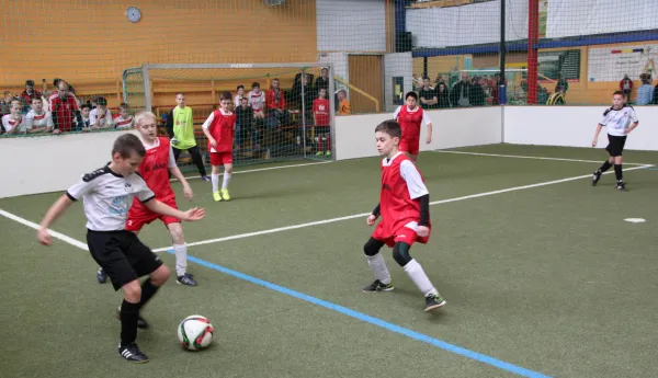 D1-Jun Dubai-Cup 2016 Dresden