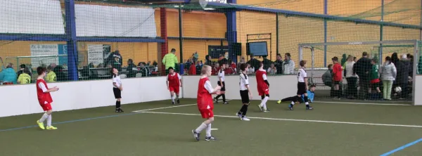 D1-Jun Dubai-Cup 2016 Dresden