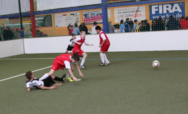 D1-Jun Dubai-Cup 2016 Dresden