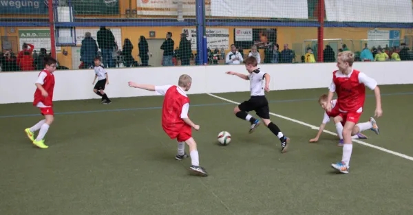 D1-Jun Dubai-Cup 2016 Dresden