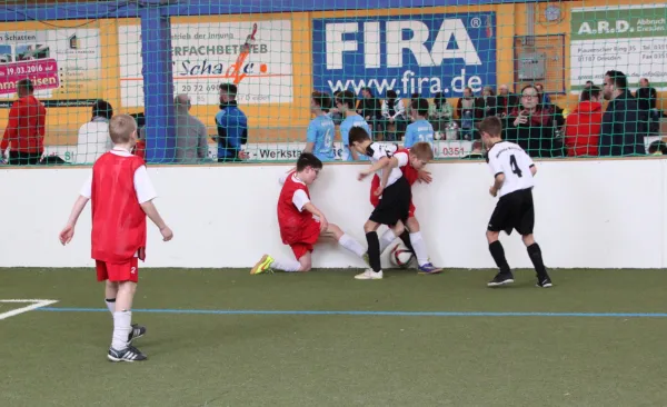 D1-Jun Dubai-Cup 2016 Dresden