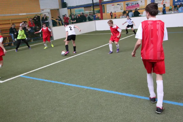 D1-Jun Dubai-Cup 2016 Dresden