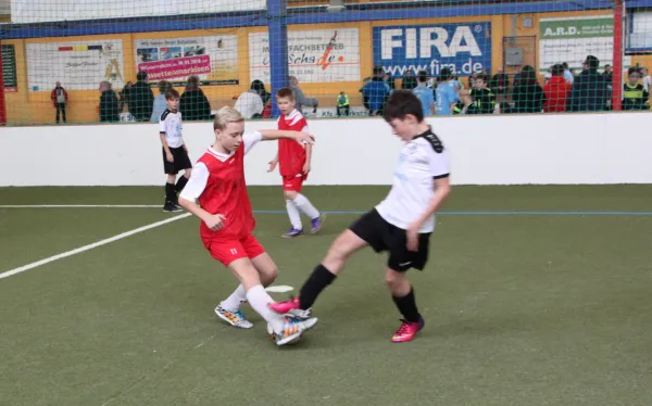 D1-Jun Dubai-Cup 2016 Dresden