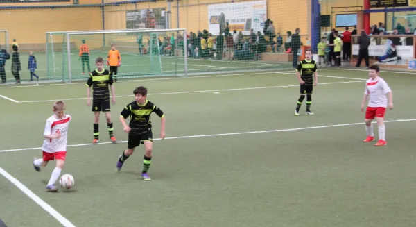 D1-Jun Dubai-Cup 2016 Dresden