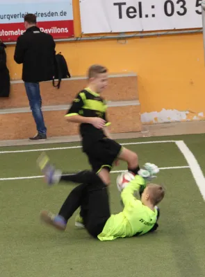 D1-Jun Dubai-Cup 2016 Dresden