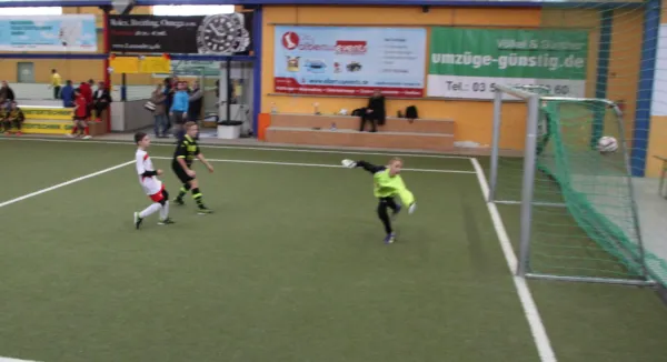 D1-Jun Dubai-Cup 2016 Dresden