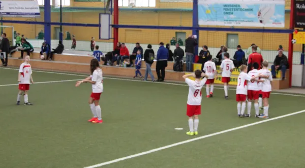 D1-Jun Dubai-Cup 2016 Dresden