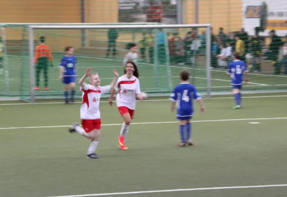 D1-Jun Dubai-Cup 2016 Dresden