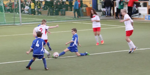 D1-Jun Dubai-Cup 2016 Dresden