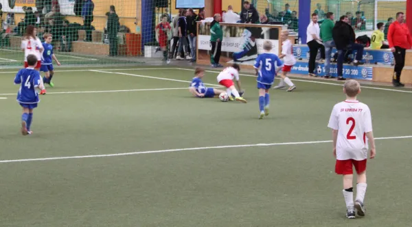 D1-Jun Dubai-Cup 2016 Dresden