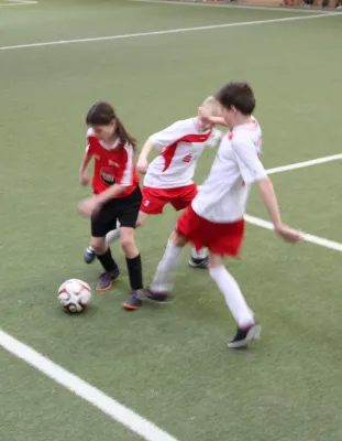 D1-Jun Dubai-Cup 2016 Dresden