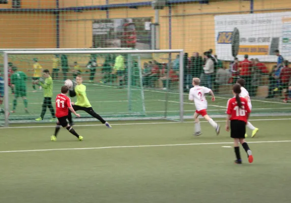 D1-Jun Dubai-Cup 2016 Dresden