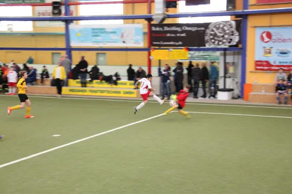 D1-Jun Dubai-Cup 2016 Dresden