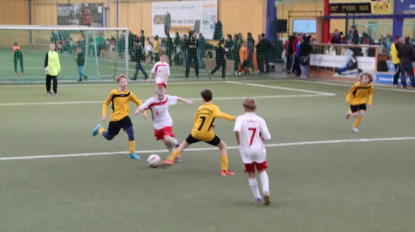 D1-Jun Dubai-Cup 2016 Dresden