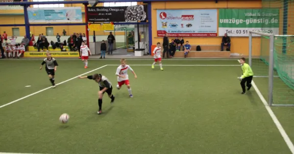 D1-Jun Dubai-Cup 2016 Dresden