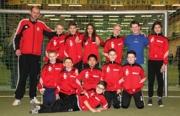 D1-Jun Dubai-Cup 2016 Dresden