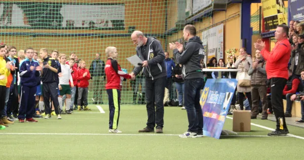 D1-Jun Dubai-Cup 2016 Dresden