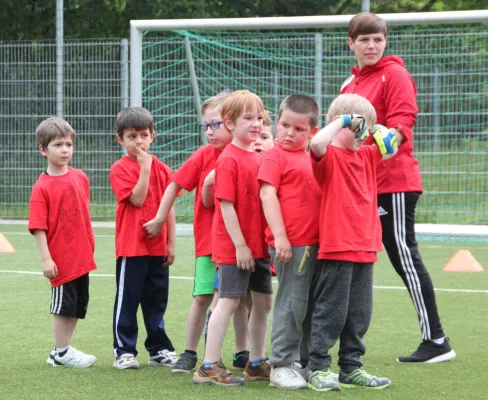 RAUTAL-KITA-Cup 2016