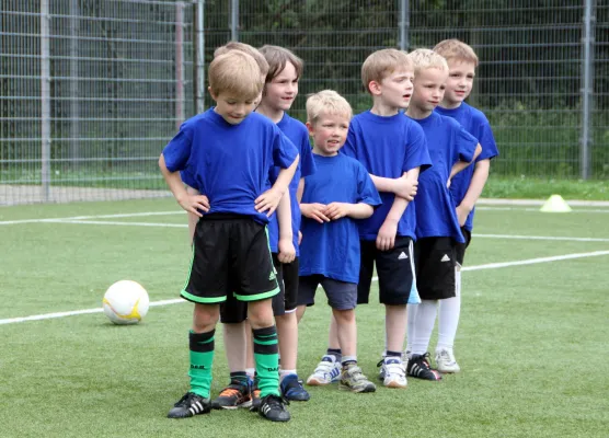 RAUTAL-KITA-Cup 2016