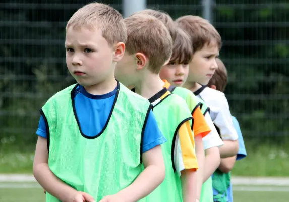 RAUTAL-KITA-Cup 2016