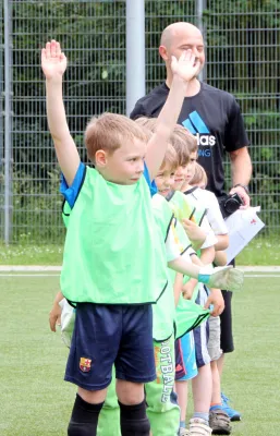 RAUTAL-KITA-Cup 2016