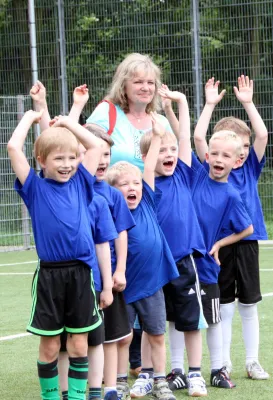 RAUTAL-KITA-Cup 2016