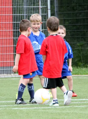 RAUTAL-KITA-Cup 2016