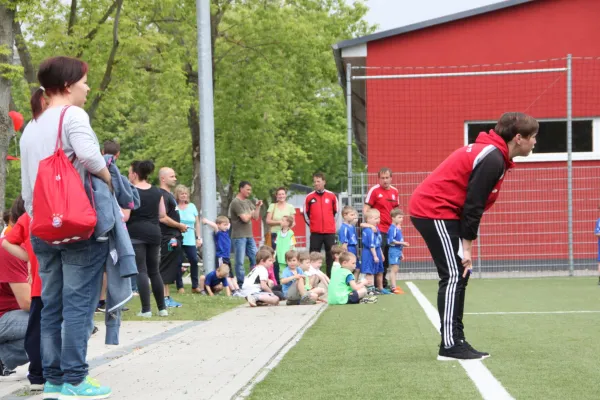 RAUTAL-KITA-Cup 2016