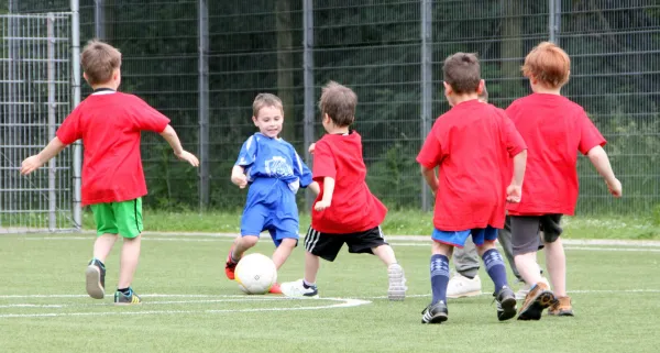 RAUTAL-KITA-Cup 2016