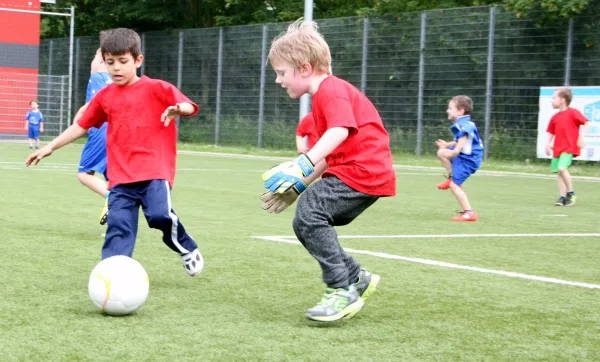 RAUTAL-KITA-Cup 2016