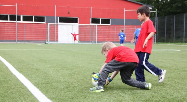 RAUTAL-KITA-Cup 2016