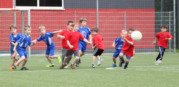 RAUTAL-KITA-Cup 2016