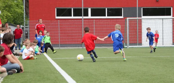 RAUTAL-KITA-Cup 2016