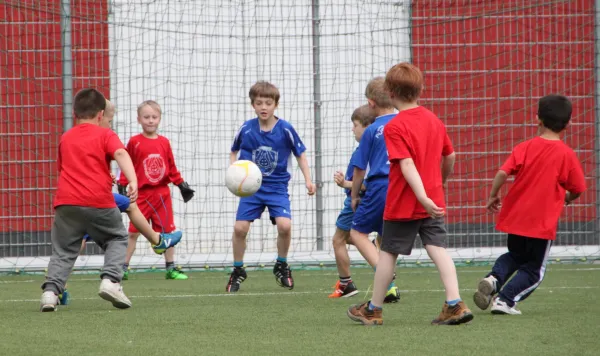 RAUTAL-KITA-Cup 2016