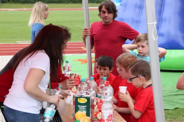 RAUTAL-KITA-Cup 2016