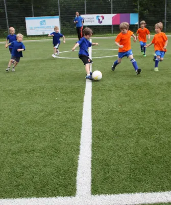 RAUTAL-KITA-Cup 2016