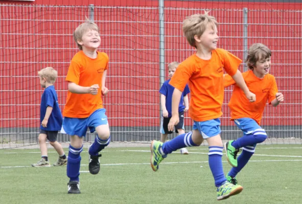 RAUTAL-KITA-Cup 2016