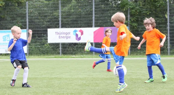 RAUTAL-KITA-Cup 2016