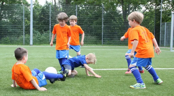 RAUTAL-KITA-Cup 2016