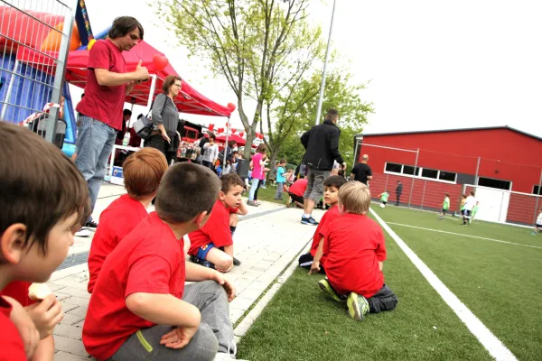 RAUTAL-KITA-Cup 2016