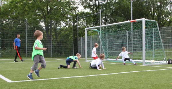 RAUTAL-KITA-Cup 2016